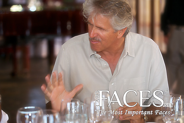 ©www.cabofaces.net Photography